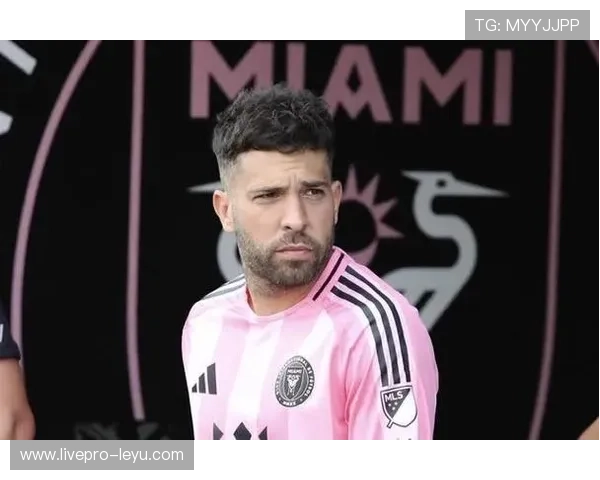 阿尔巴加盟西班牙,重返国家队为球队贡献经验 阿尔巴加盟西班牙,重返国家队为球队贡献经验