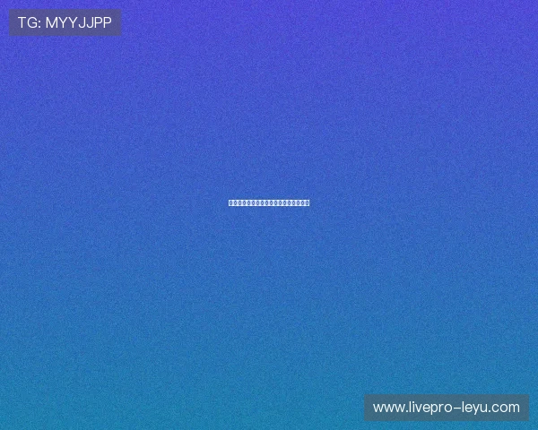 拉斯帕多里:意大利锋线新星,未来可期 拉斯帕多里:意大利锋线新星,未来可期