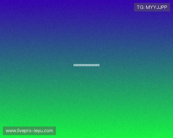 热刺争四关键战：生死时刻决定欧冠命运