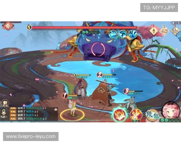 利雅得胜利再掀热潮：球队新动态引关注