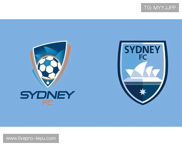 悉尼FC:澳超劲旅崛起,发展势头强劲 悉尼FC:澳超劲旅崛起,发展势头强劲