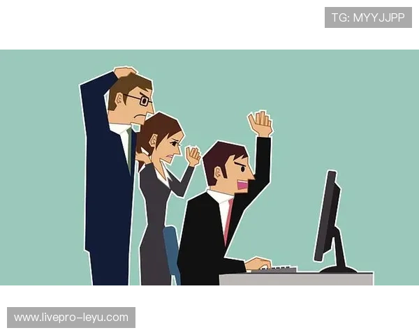 数据分析师如何从阿劳霍的职业生涯，找到突破瓶颈的灵感？乌拉圭中卫给出答案