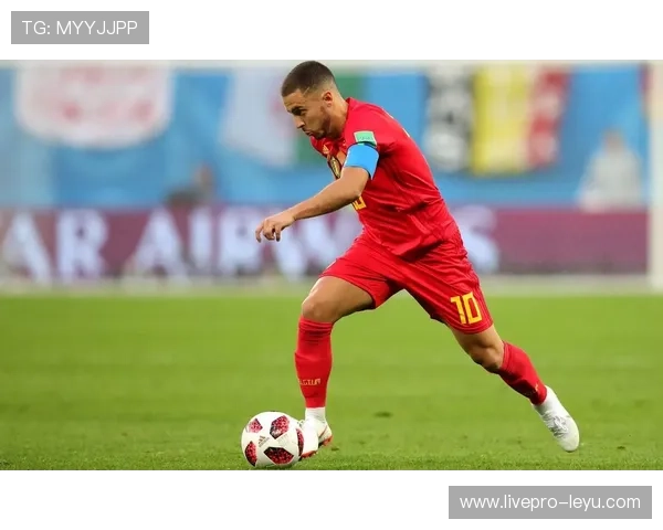 比利时球星阿扎尔重回聚光灯引热议