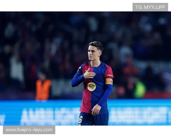 加维的成长之路：从内向少年到西班牙金童，揭秘他的足球故事