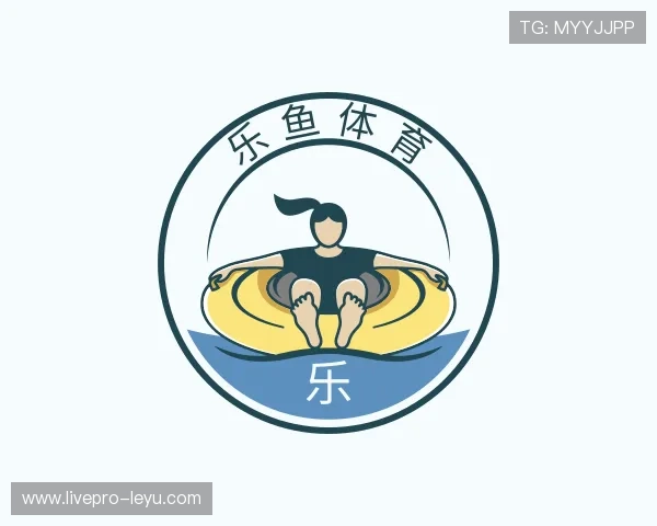 发现leyu.com